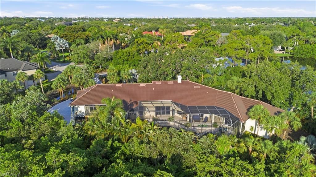 27231 Lakeway Ct, Bonita Springs, FL 34134 Photo