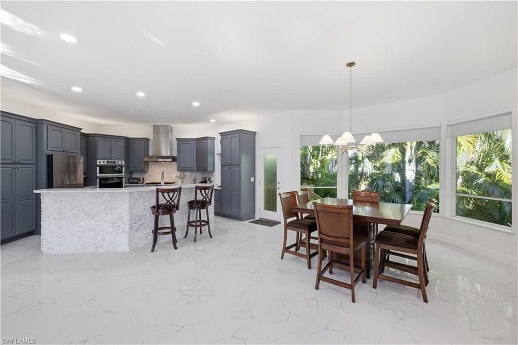 27231 Lakeway Ct, Bonita Springs, FL 34134 Photo