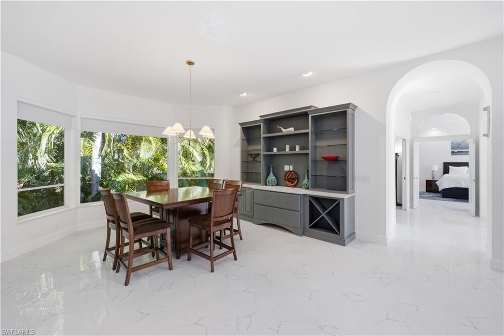 27231 Lakeway Ct, Bonita Springs, FL 34134 Photo