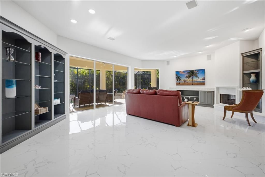 27231 Lakeway Ct, Bonita Springs, FL 34134 Photo