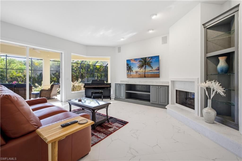 27231 Lakeway Ct, Bonita Springs, FL 34134 Photo
