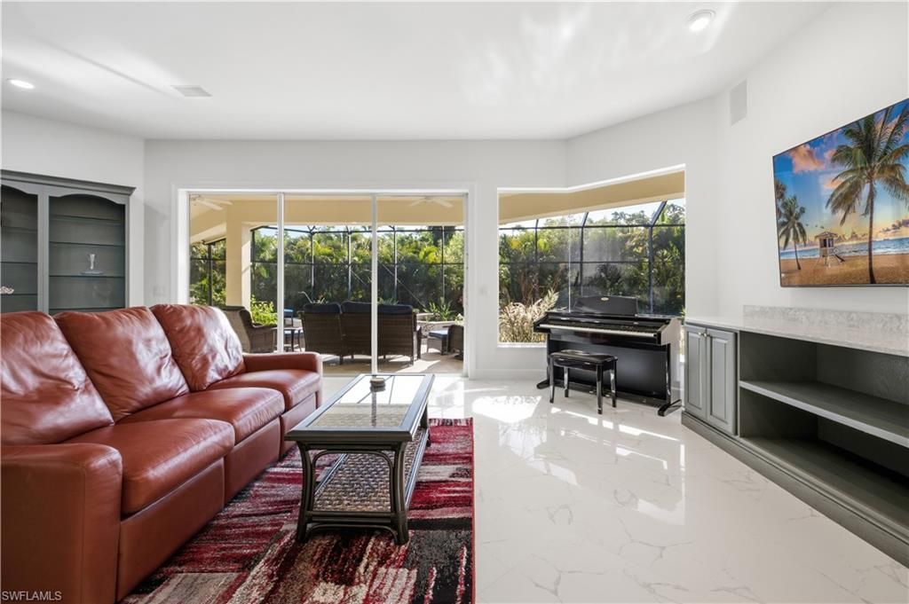 27231 Lakeway Ct, Bonita Springs, FL 34134 Photo
