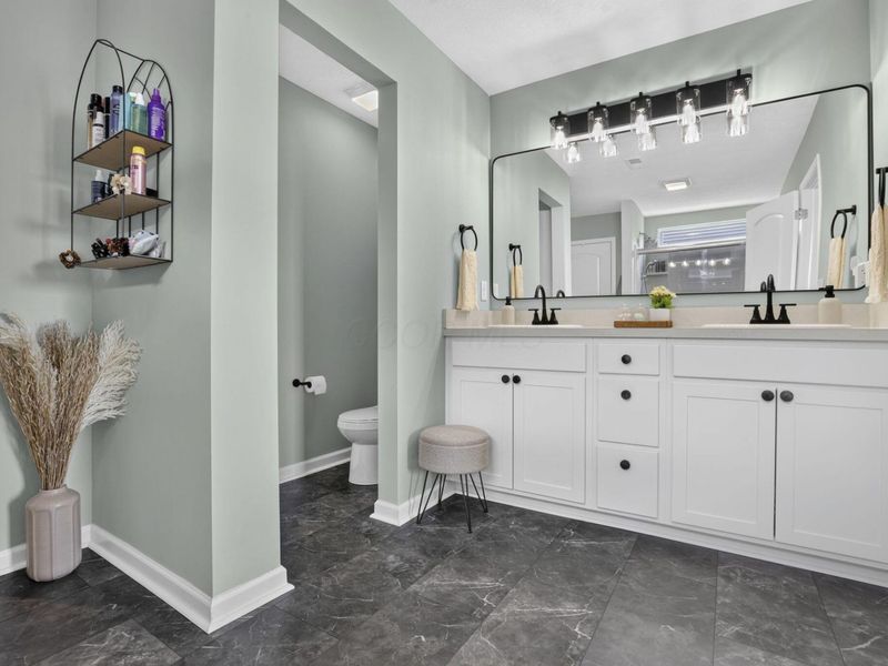 1170 Lake Forest Drive, Hebron, OH 43025 Photo 30