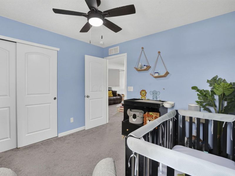 1170 Lake Forest Drive, Hebron, OH 43025 Photo 35