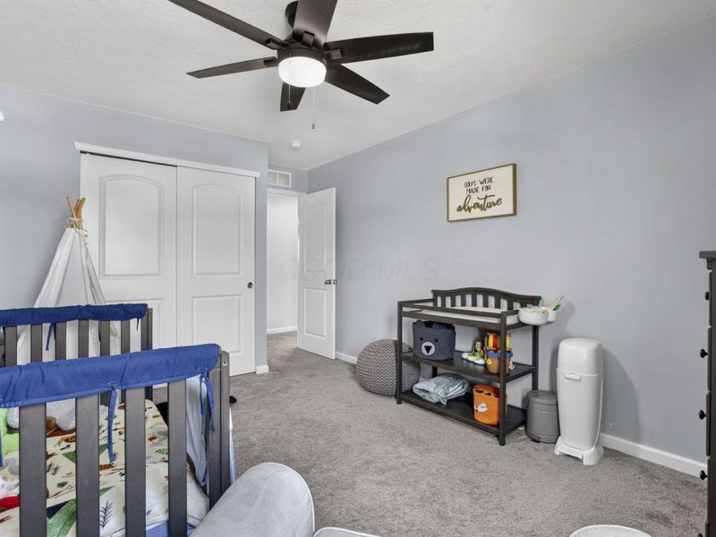 1170 Lake Forest Drive, Hebron, OH 43025 Photo 39