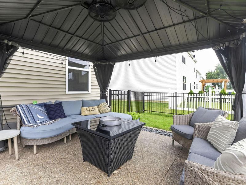 1170 Lake Forest Drive, Hebron, OH 43025 Photo 43