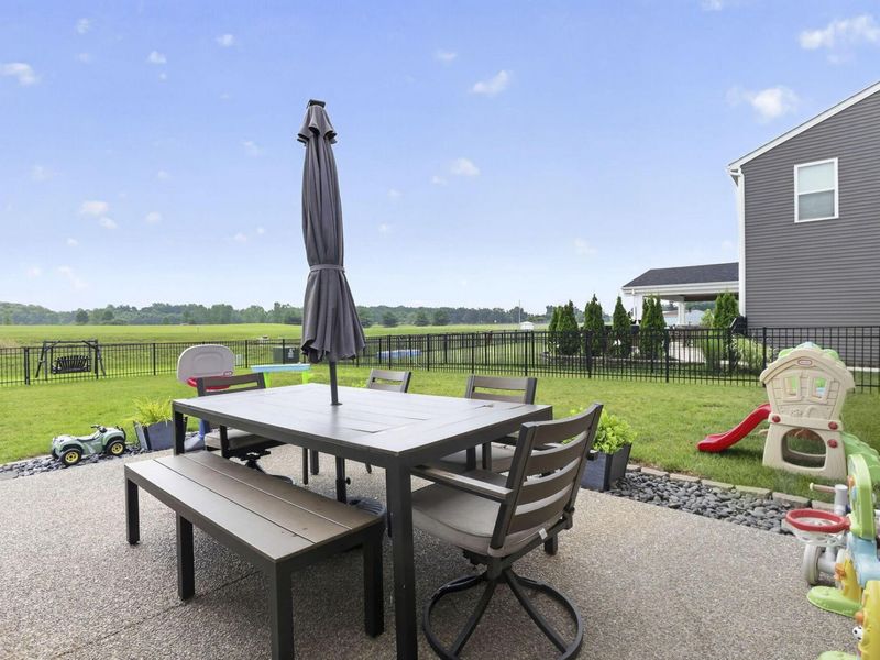 1170 Lake Forest Drive, Hebron, OH 43025 Photo 44