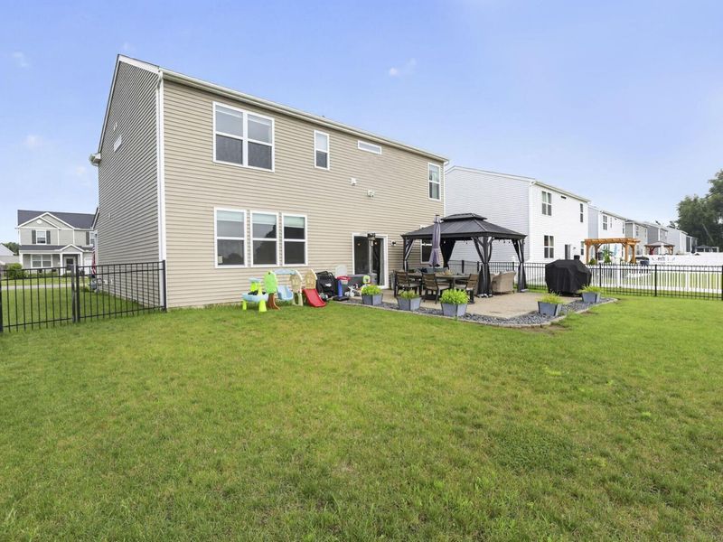 1170 Lake Forest Drive, Hebron, OH 43025 Photo 46