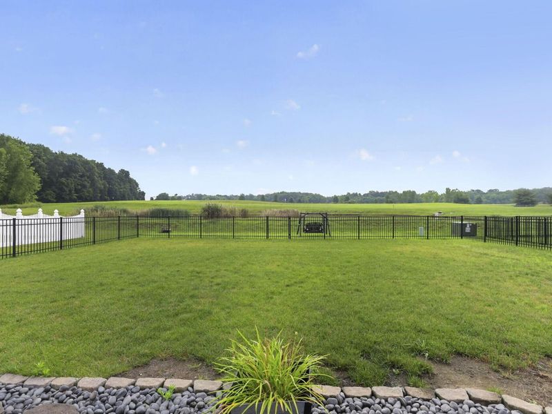 1170 Lake Forest Drive, Hebron, OH 43025 Photo 49