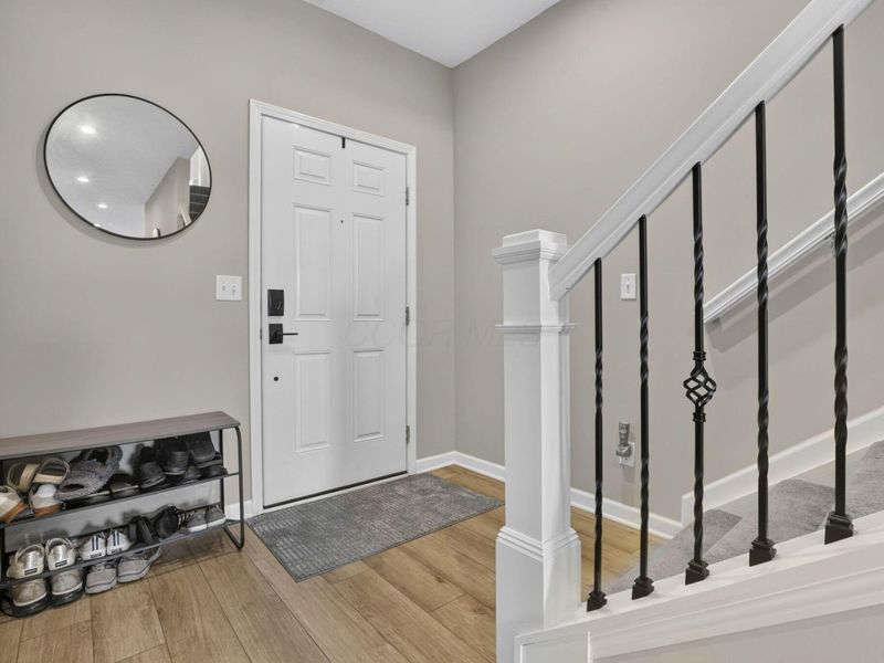 1170 Lake Forest Drive, Hebron, OH 43025 Photo 8