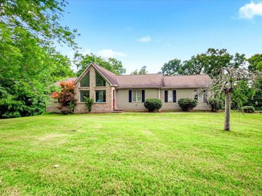 92 Skyview Drive, Corbin, KY 40701