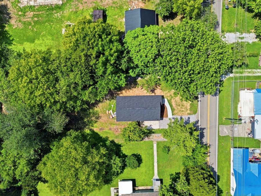 Property Image 37