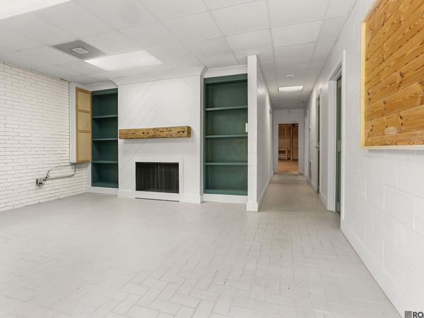 37053 Perkins Road East, Prairieville, LA 70769