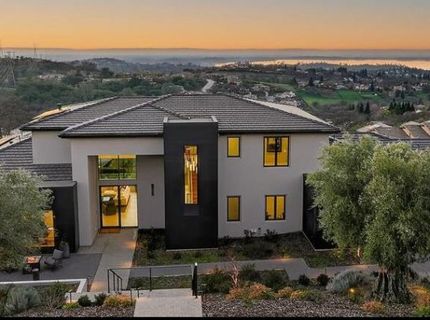 290 St Regis Ct, El Dorado Hills, CA 95762 Photo