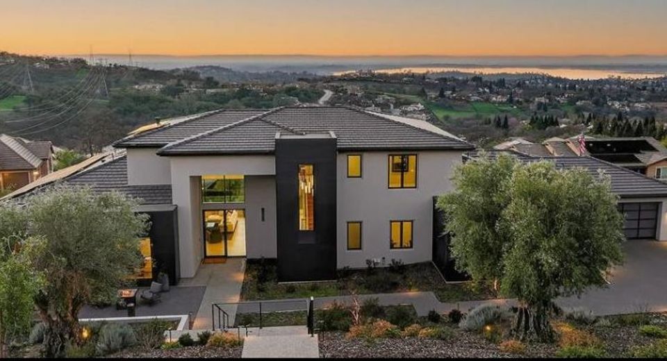 290 St Regis Ct, El Dorado Hills, CA 95762 Photo