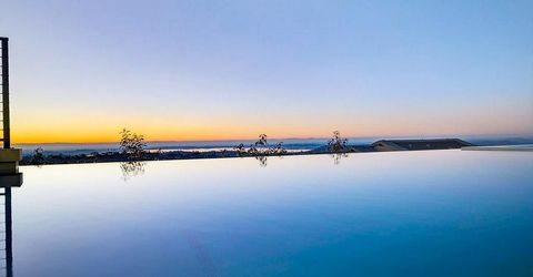 290 St Regis Ct, El Dorado Hills, CA 95762 Photo