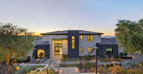 290 St Regis Ct, El Dorado Hills, CA 95762 Photo