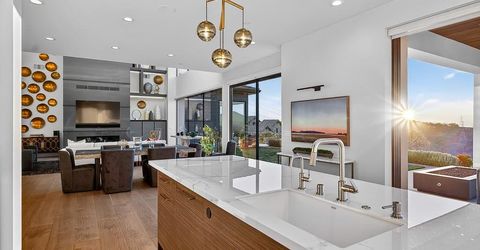 290 St Regis Ct, El Dorado Hills, CA 95762 Photo