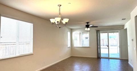 4816 Ammolite Way, Elk Grove, CA 95757 Photo