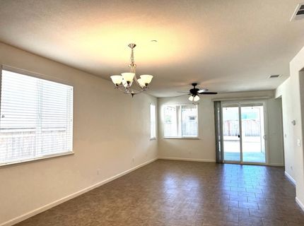 4816 Ammolite Way, Elk Grove, CA 95757 Photo