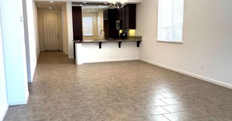 4816 Ammolite Way, Elk Grove, CA 95757 Photo