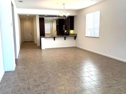 4816 Ammolite Way, Elk Grove, CA 95757 Photo