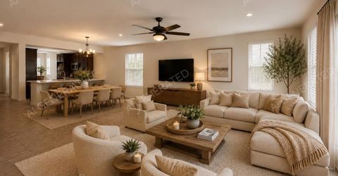4816 Ammolite Way, Elk Grove, CA 95757 Photo