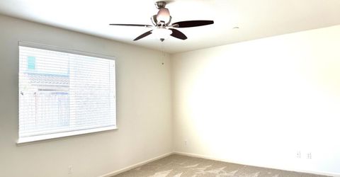 4816 Ammolite Way, Elk Grove, CA 95757 Photo