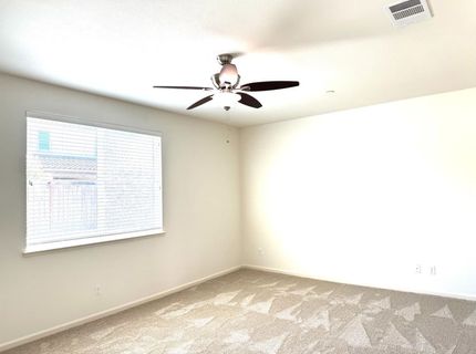 4816 Ammolite Way, Elk Grove, CA 95757 Photo