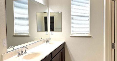 4816 Ammolite Way, Elk Grove, CA 95757 Photo