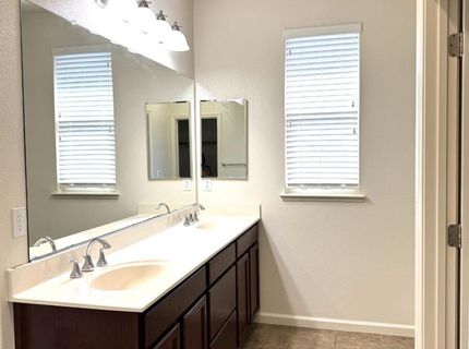 4816 Ammolite Way, Elk Grove, CA 95757 Photo