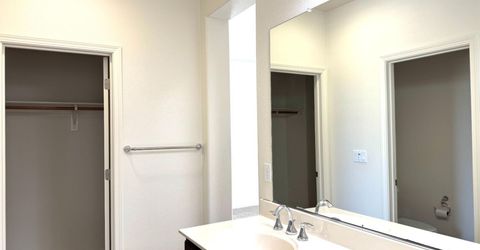 4816 Ammolite Way, Elk Grove, CA 95757 Photo