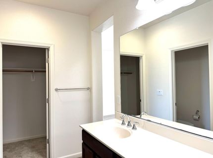 4816 Ammolite Way, Elk Grove, CA 95757 Photo