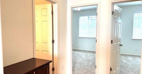 4816 Ammolite Way, Elk Grove, CA 95757 Photo