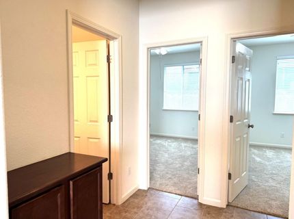 4816 Ammolite Way, Elk Grove, CA 95757 Photo