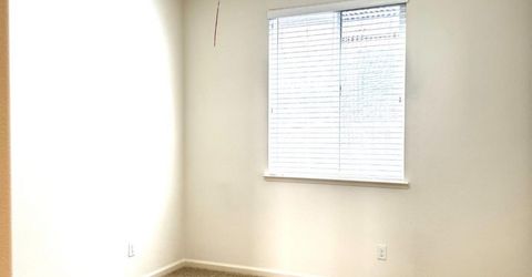 4816 Ammolite Way, Elk Grove, CA 95757 Photo