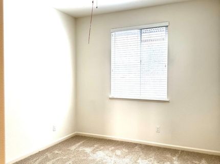 4816 Ammolite Way, Elk Grove, CA 95757 Photo