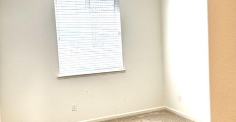 4816 Ammolite Way, Elk Grove, CA 95757 Photo
