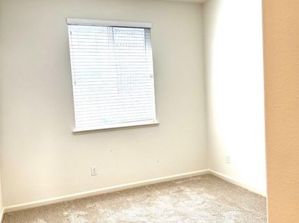 4816 Ammolite Way, Elk Grove, CA 95757 Photo
