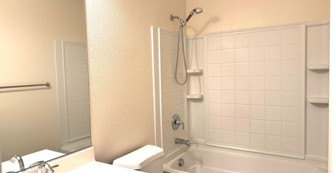 4816 Ammolite Way, Elk Grove, CA 95757 Photo