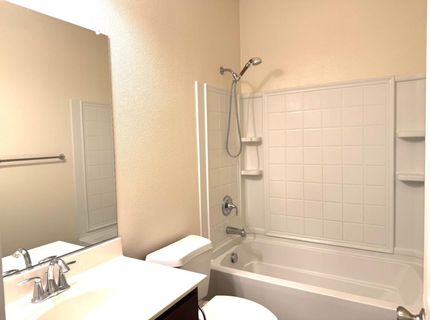 4816 Ammolite Way, Elk Grove, CA 95757 Photo