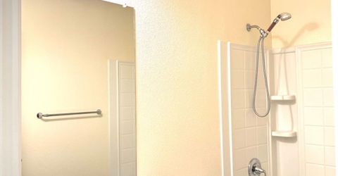 4816 Ammolite Way, Elk Grove, CA 95757 Photo