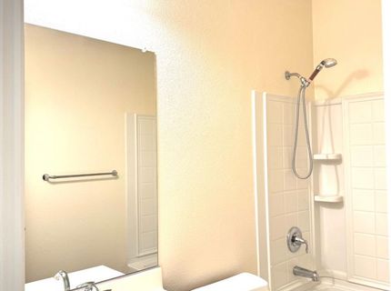 4816 Ammolite Way, Elk Grove, CA 95757 Photo