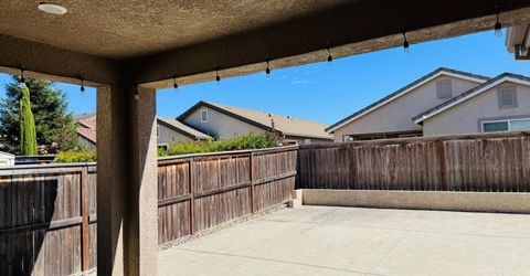 4816 Ammolite Way, Elk Grove, CA 95757 Photo