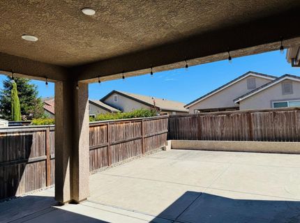 4816 Ammolite Way, Elk Grove, CA 95757 Photo