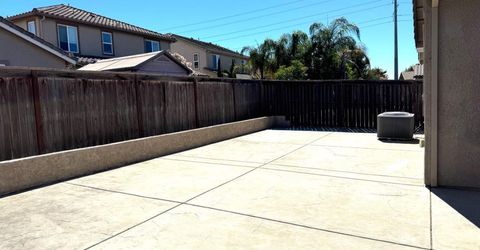 4816 Ammolite Way, Elk Grove, CA 95757 Photo