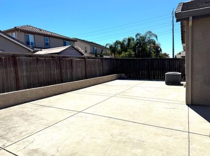 4816 Ammolite Way, Elk Grove, CA 95757 Photo