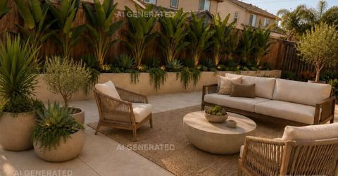 4816 Ammolite Way, Elk Grove, CA 95757 Photo