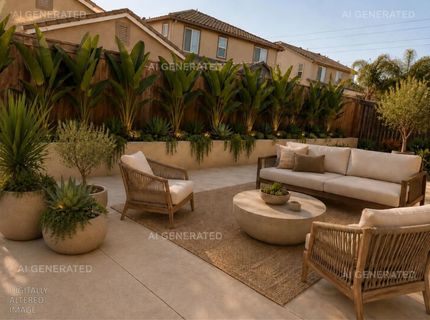 4816 Ammolite Way, Elk Grove, CA 95757 Photo