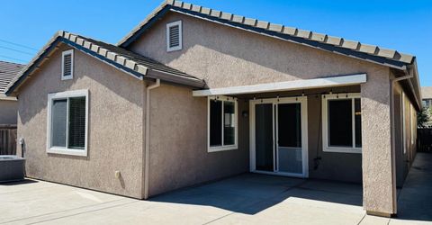 4816 Ammolite Way, Elk Grove, CA 95757 Photo